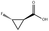 167073-08-7 Structure