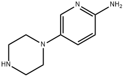 1082876-26-3 Structure