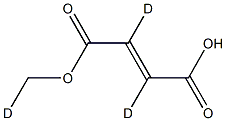 1616345-41-5 結(jié)構(gòu)式