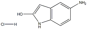  化學(xué)構(gòu)造式