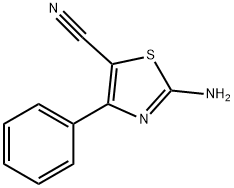 704870-71-3 結(jié)構(gòu)式