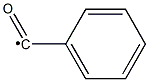 BENZOYL SUBSTITUTED ISOORBIDE DERIVATIVES Struktur