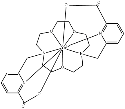 (3-Ethoxythiocarbonylsulfanyl-2-oxo-propyl)-phosphonic acid dimethyl ester Struktur