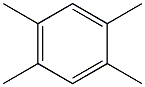 Durene Solution Struktur