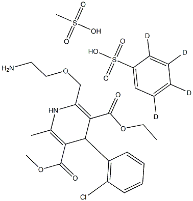  化學(xué)構(gòu)造式