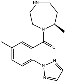 1030377-32-2 結(jié)構(gòu)式