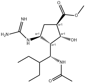 229614-51-1 結(jié)構(gòu)式