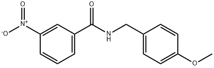 349396-10-7 結(jié)構(gòu)式