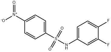  化學(xué)構(gòu)造式