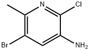 1198319-36-6 Structure