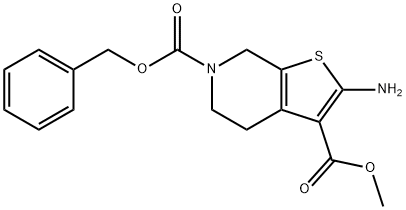 1421312-16-4