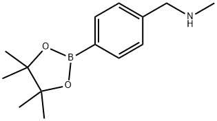 1613259-71-4 結(jié)構(gòu)式