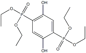 91633-15-7 Structure