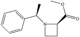 249734-38-1 結(jié)構(gòu)式