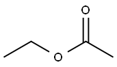 Ethyl acetate for LC-MS Optigrade Struktur