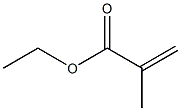 Ethyl methacrylate 100 μg/mL in Methanol Struktur