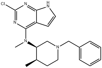 923036-25-3 結(jié)構(gòu)式