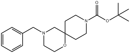 1352926-03-4 結(jié)構(gòu)式