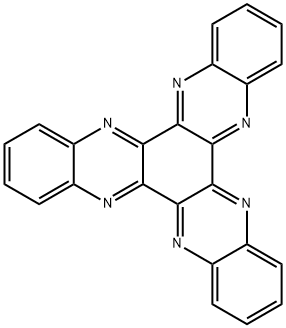 214-83-5 結(jié)構(gòu)式