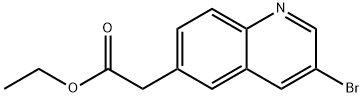 1393353-34-8 結(jié)構(gòu)式