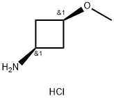 1408074-54-3 Structure