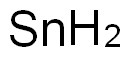 Tin 122, ^1^2^2Sn, plasMa standard solution, Specpure|r, ^1^2^2Sn 10Dg/Ml Struktur