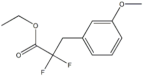  化學(xué)構(gòu)造式