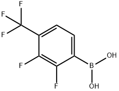 2096332-61-3 結(jié)構(gòu)式