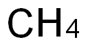 Carbon Standard (Organic), Solution Struktur