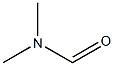 N,N-Dimethylformamide  Headspace Grade Struktur