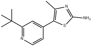 , 1163706-62-4, 結(jié)構(gòu)式