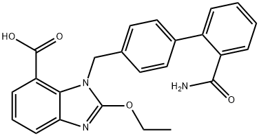 1696392-11-6 結(jié)構(gòu)式