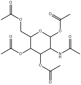  化學(xué)構(gòu)造式