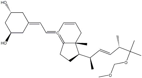  化學(xué)構(gòu)造式