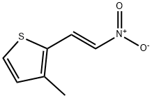  化學(xué)構(gòu)造式