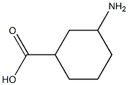 , , 結構式