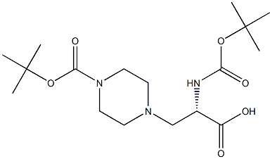 1334509-91-9 結(jié)構(gòu)式