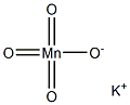 PotassiuM PerManganate, 0.63 Percent (w/v) Aqueous Solution, ASTM for Dissolved Oxygen Struktur