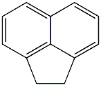 Acenaphthene 5000 μg/mL in Methanol Struktur