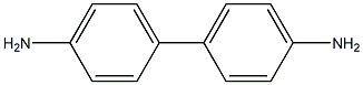 Benzidine 100 μg/mL in Methanol Struktur