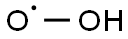 Hydroperoxy HPLC Mixture Struktur