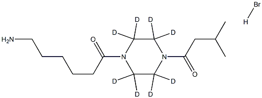 , , 結(jié)構(gòu)式