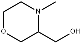 1159598-86-3 Structure