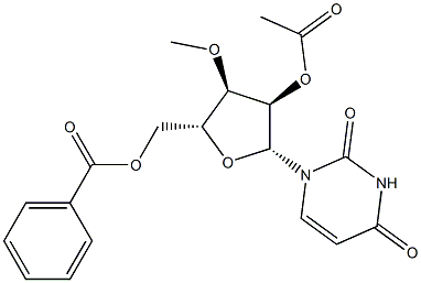 2072145-71-0 結(jié)構(gòu)式