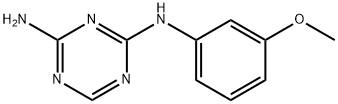 ASISCHEM D08348 Struktur