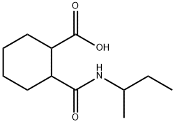 CHEMBRDG-BB 9070488 Struktur