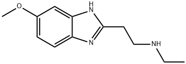 CHEMBRDG-BB 4010709 price.