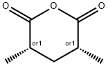 4295-92-5 Structure