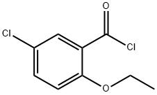 60531-34-2 Structure