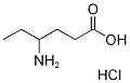 62000-71-9 結(jié)構(gòu)式